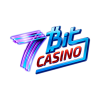 Best No Wagering Casinos in Brasil 2023