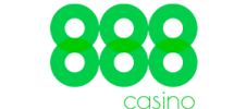 Online Casino With Free Bonus Without Deposit