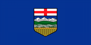 Alberta online gambling