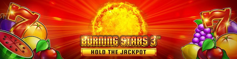 BurningStars3