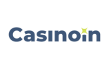 Online Casino With Free Bonus Without Deposit