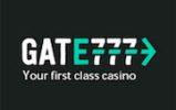 Online Casino With Free Bonus Without Deposit