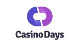 Live Casino au Brasil : Les Meilleurs sites avec croupier en Direct