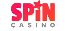 Online Casino With Free Bonus Without Deposit