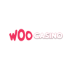 Online Casino With Free Bonus Without Deposit