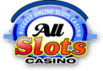 Online Casino With Free Bonus Without Deposit