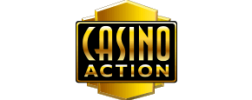 Online Casino With Free Bonus Without Deposit