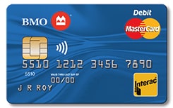 debit cards canada casinos