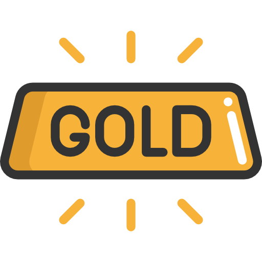 gold-1