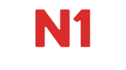 Best No Wagering Casinos in Brasil 2023