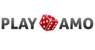 Online Casino With Free Bonus Without Deposit