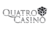 Best No Wagering Casinos in Brasil 2023