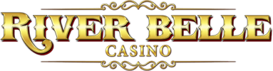 Online Casino With Free Bonus Without Deposit