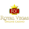 Best Online Casinos Using Realtime Gaming (RTG) Software