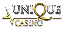 Online Casino With Free Bonus Without Deposit